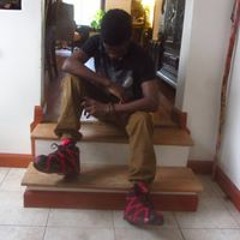 Jeremy