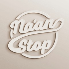 Na'an Stop