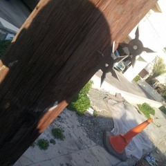 Kak 1 Constant Emitter