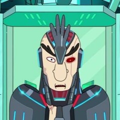 PhΩεnixx ρεrson ♞♘☻☝