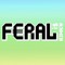 FERALisKINKY