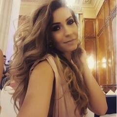 Aldana Maria