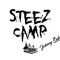 Steez Camp SyFy