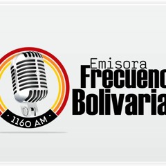 Frecuencia Bolivariana