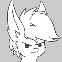 Somepone