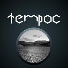 Tempoc