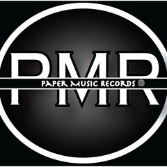 Paper Music Records