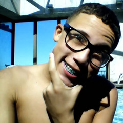LUCAS BARRETO