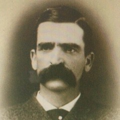 Andrew Pearson