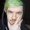 Jacksepticeye