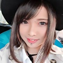Suzuka Ozawa
