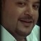 Khaled Ramadan