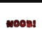 Noobs Do Gaming