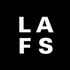 LosAngelesFilmSchool