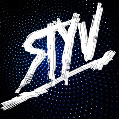STYV-DJ