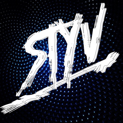 STYV-DJ’s avatar
