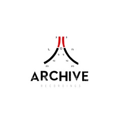 Archive Recordings