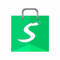 PMECOMMERCE