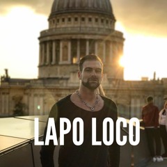 Lapo Loco