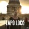 Lapo Loco