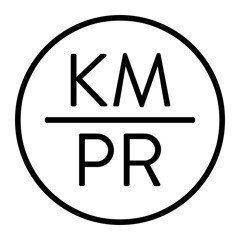 KMPR
