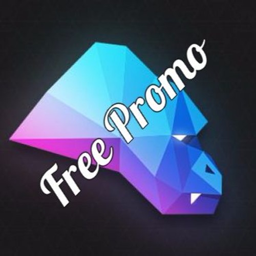 Gorilla Promotion’s avatar