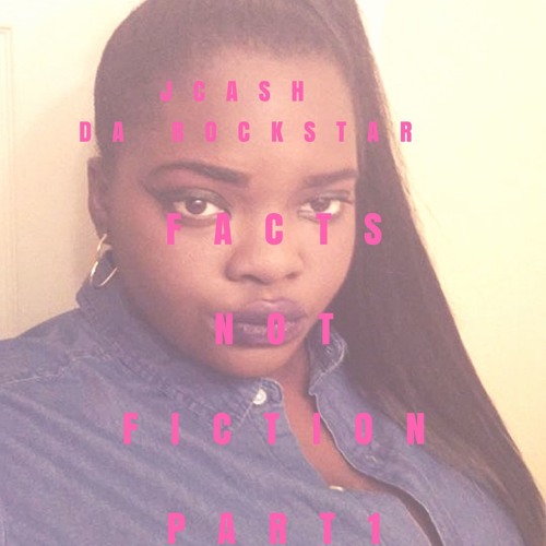Stream JCASH-Highschool cover by JCASH DA ROCKSTAR | Listen online for ...