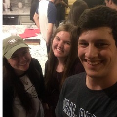 Cody Tooleyman Tooley