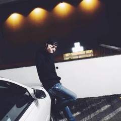 cash$lito