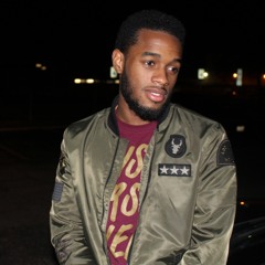 DkTheGreat