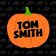 Tom Smith - Music