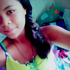 User 815777930