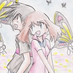 Redberri AMV