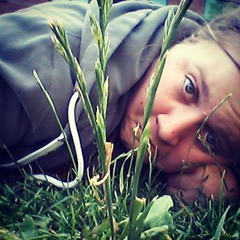 For Sofie, the Human