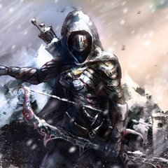 darkshadow753