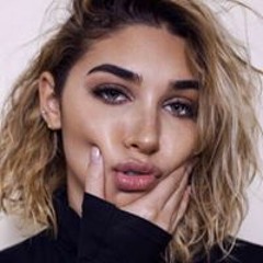 User 397407181