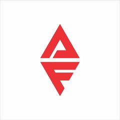 Audel Furcal