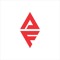 Audel Furcal