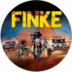 Tatts Finke Desert Race