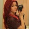 Sally Yousef