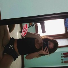 mc_omalley