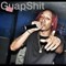 GuapBoyWheezy