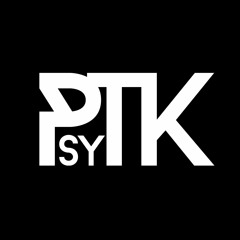 Psytek Records