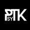 Psytek Records