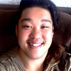 Joseph Hu
