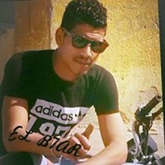 Hesham EL Bhar