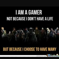 I Hurt People  (Team Fortress 2 Music Video \  Remix).mp3