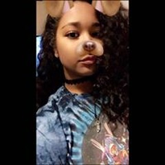 lexflexxxx