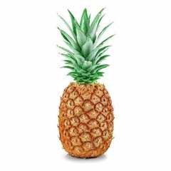 Pineappl3