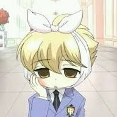 LeoMinorthePrinceofSHIPS!